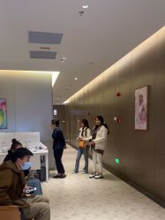 -深圳米兰柏羽医疗美容医院