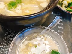 -同来顺烧烤餐厅(哈尔滨道店)