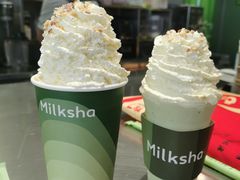 -迷客夏Milksha(圆融天幕店)
