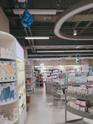 -孩子王(盐城宝龙广场店)