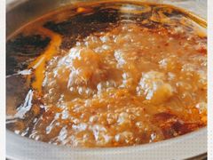 -牛华八婆麻辣烫(起源店)
