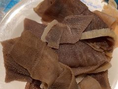 -星伦多 自助料理(圆融店)