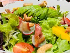 -PHO爺·越南料理(亦庄大族广场店)