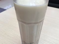 -壹间茶餐厅(天娱广场店)