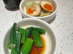 -味千拉面(又一城店)