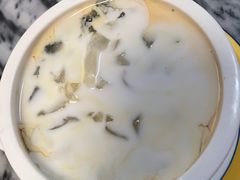 -润生堂(泰然四路店)