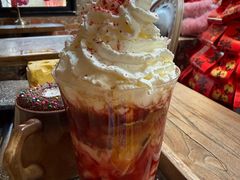 -16毫米咖啡&酒吧(南锣鼓巷店)