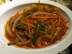 -路易十三西餐厅(西关新天地店)