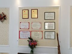 -古姑姑·品质海南菜私房餐厅(龙昆南欧式洋房别墅店)