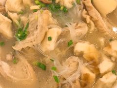 -春发生饭店·非遗(南院门店)