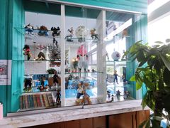 -My Way Town买味堂·东南亚餐厅(亦庄店)