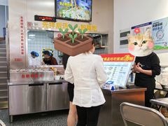 -万达广场(南京江宁店)