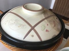 -隐山栖(鸿泰佳园店)