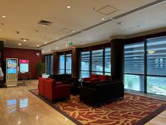 -顺德喜来登酒店·采悦轩