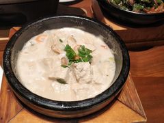 -山里亲戚(淞虹路店)