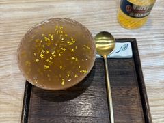 -藕韵(东关街店)