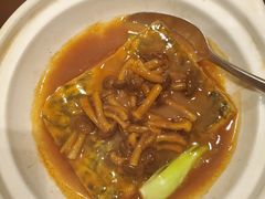 -厦门艾美酒店·乐美中餐厅