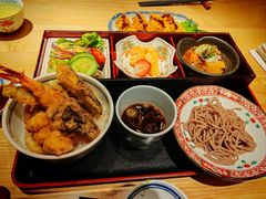 -屋里家延边朝鲜族冷面(南园店)