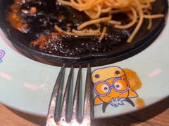 -豪客来牛排(厦门万达金街店)