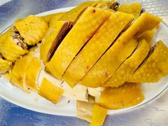 -怡恬园海鲜(恒大威尼斯店)