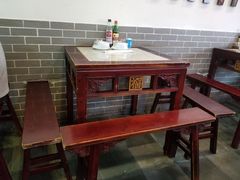 -大碗居老北京炸酱面(蛇口店)