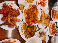 -九号温泉生活馆