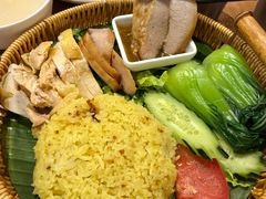 -津津飯堂