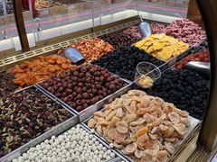 -品忆香炒货工坊(西稍门店)