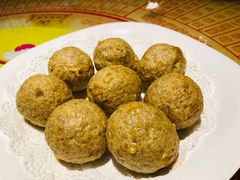 -石岐佬中山菜馆(张溪店)