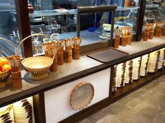 -井水小厨·湘菜(活力广场店)
