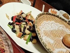 -天福苑(崇宁路店)