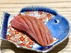 -旬怀石料理(嘉善老市店)