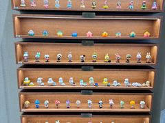 -泡泡玛特POPMART(壹号店)