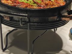-相遇·鲜炒黄牛肉(丹阳吾悦广场店)