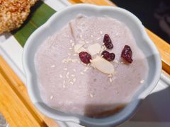-老福洲·三十年福州味(斗东店)