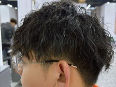 -番禺华丰汇购物中心