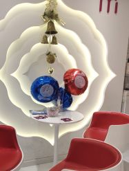 -咪咪比基尼脱毛专业店