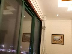 -京城一锅羊蝎子火锅(官塘新村店)