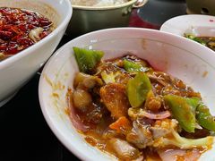 -潇肴江湖(宝龙城市广场店)