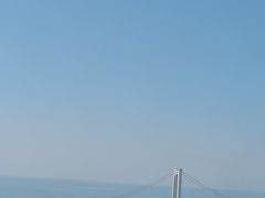 -星海湾跨海大桥