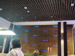 -浅深(天桥店)