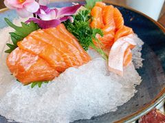 -蟹之国·精品蟹料理(极地店)