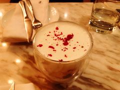 -the rug 飞毯 (朝阳公园店)