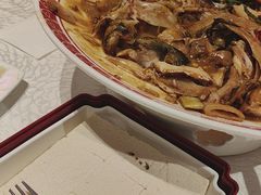 -旺顺阁·北京菜(北辰上品+)