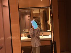-深圳温德姆至尊酒店