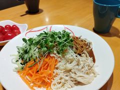 -嘉和一品粥(马家堡店)