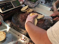 -杨天玉腊牛羊肉