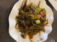 -王四酒家苏帮菜馆(观前店)