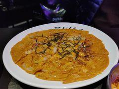 -SWAG無國界潮娱乐酒餐吧