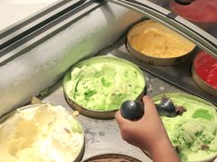 -非烤勿扰自助烤肉(阳江百利广场店)